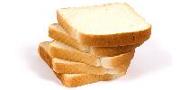 White Bread