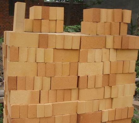 Refractory Fire Bricks