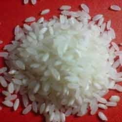 Sona Masuri Rice