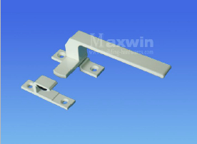 Casement Handle