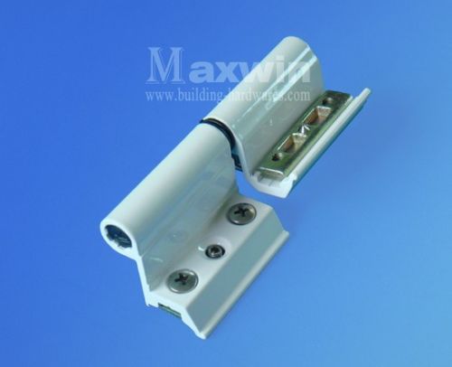 Door and Window Hinge