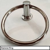 Towel Ring