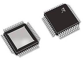 Allegro Microcontroller