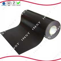 Flexible Rubber Magnet Roll