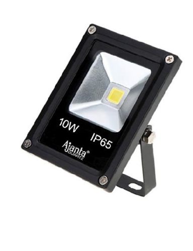 10W Ajanta LED Flood Lights