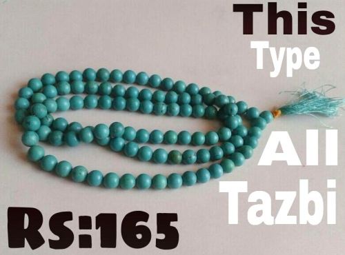 Agate Stone Japa Mala