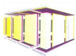 Prefabricated Panels