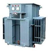Distribution Transformer, Voltage Ratio : 33/0.433 KV
