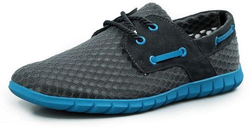 Man's Sports Casual Shoes