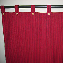 Windows Curtains