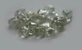 Uncut Rough Diamonds