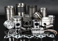 Cylinder Piston