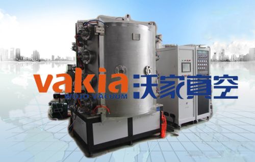 Glass Bangle Coating Machine