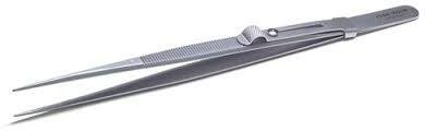 Diamond Tweezer