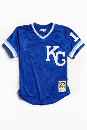 T-shirt, Sleeve Style : Half Sleeve