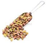 Pistachio Nuts