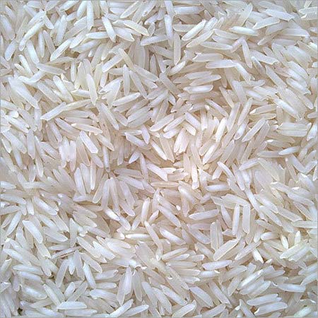 Hard Sharbati Basmati Rice (Raw), Certification : ISO, Apeda, PHD Chamber Of Commerce, Delhi Chamber Of Commerce