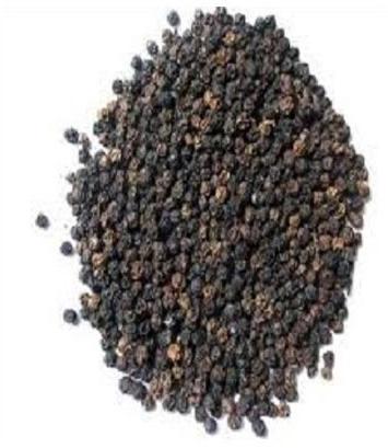 Black Pepper Seeds