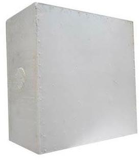 EPS Blocks, For Makeing Thermocole Items, Feature : Accurate Dimensions