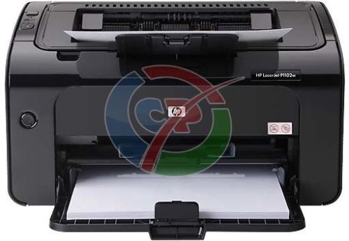HP Laser Printer