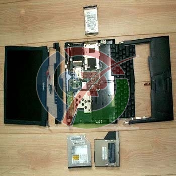 Laptop Computer Peripherals