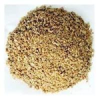 Buffalo Feed, Packaging Type : Standard Packaging for Dry Place