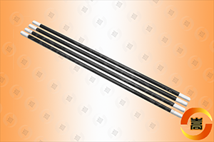Heating Element