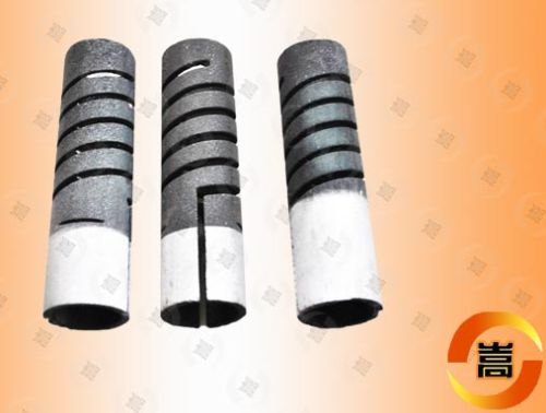 Sic Heating Elements