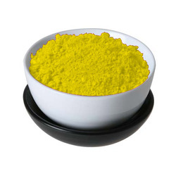 Quinoline Yellow