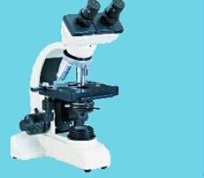 Biological Microscope