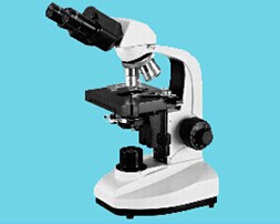Biological Microscope
