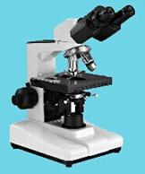 Biological Microscope