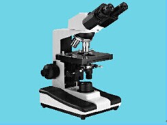 Biological Microscope