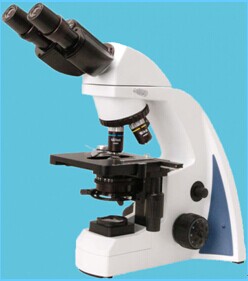 Biological Microscope