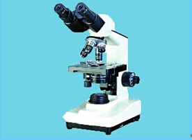 Biological Microscope
