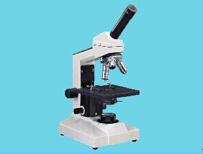Biological Microscope