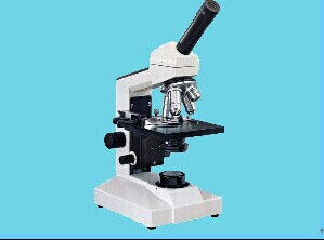 Biological Microscope