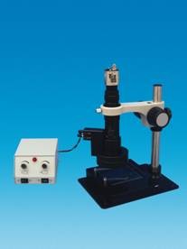 Video Microscope