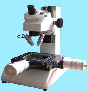 Tool Maker Microscope