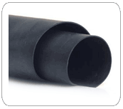 Nitrile Rubber Sheets