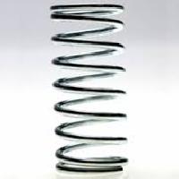 Metal Spring