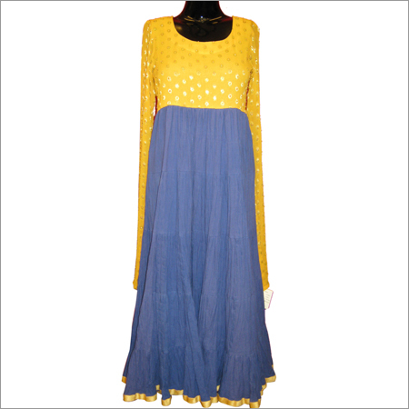 Ladies Designer Suits