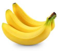 Fresh Banana