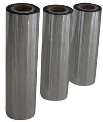 Cast Polypropylene Films