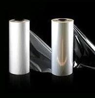 PVC Shrink Films