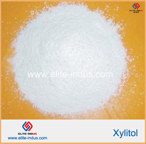 Xylitol