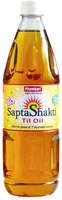 Refined Sesame Oil