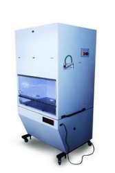 KEMI Platelet Incubator