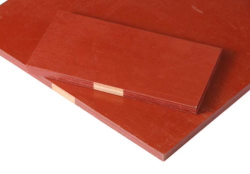 Shuttering plywood, Length : 6ft, 7ft, 8ft