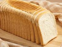 White Bread